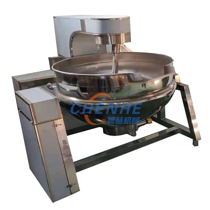 燃?xì)庑行菙嚢璩村? /></div> 
    <div   id=