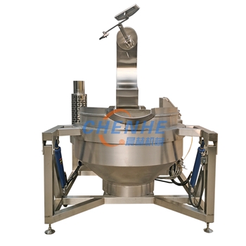 燃?xì)庑行菙嚢璩村?>
                        </div>
                        <div   id=