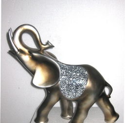 供應(yīng)樹脂和尚工藝品 光頭小和尚擺飾的市場與設(shè)計創(chuàng)意