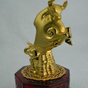 民間工藝品 項目簡介、價格費用、加盟政策與設(shè)計創(chuàng)作