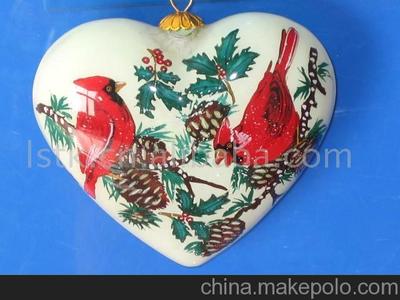 設(shè)計(jì)創(chuàng)作 產(chǎn)品背后的藝術(shù)與科學(xué)